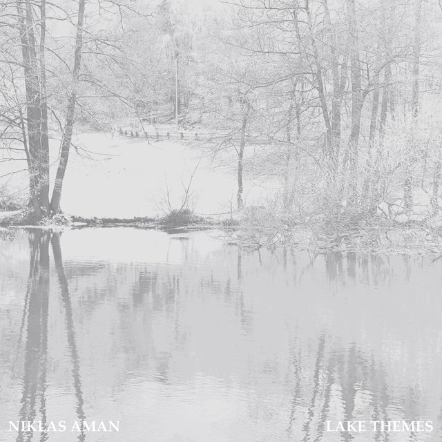 Lake Themes