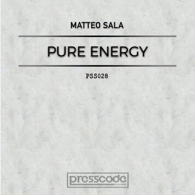 Pure Energy