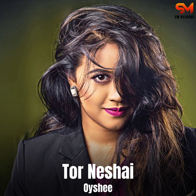 Tor Neshai