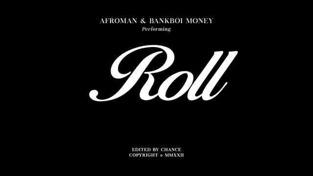 Roll