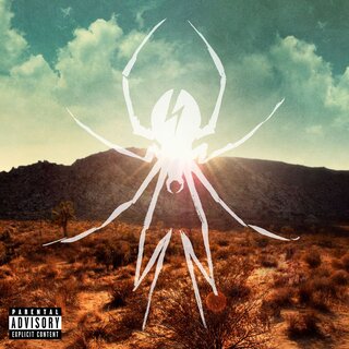My Chemical Romance - TIDAL