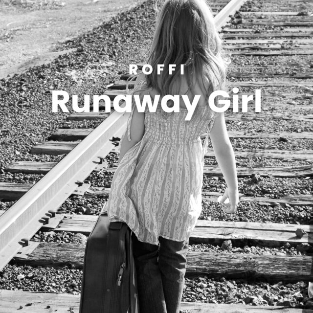 Runaway Girl