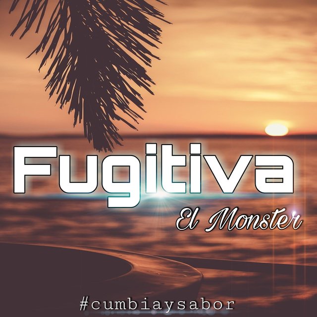Fugitiva