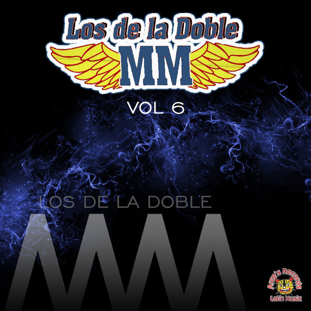 Vol. 6