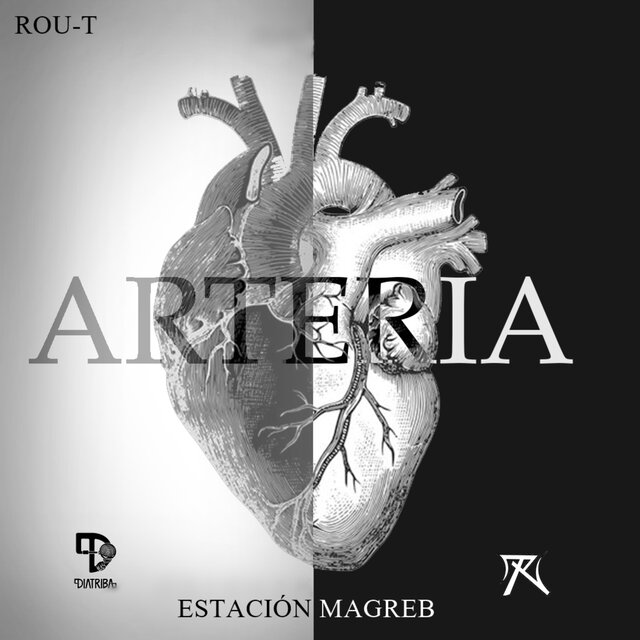 Arteria