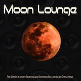 Dancing in the Moonlight