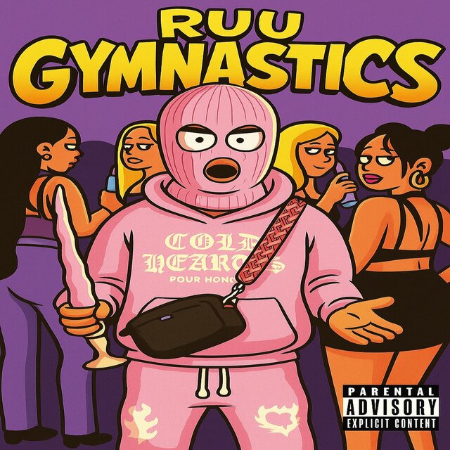 Gymnastics