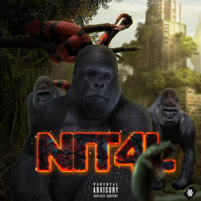 NIT4L