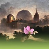 Cinta Di Hari Fitri