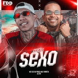 Quero Sexo