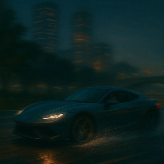 4ch