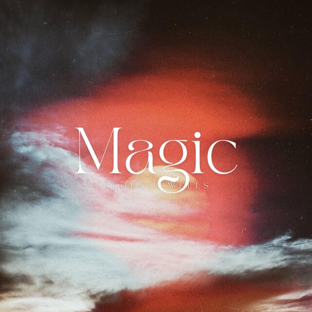 Magic