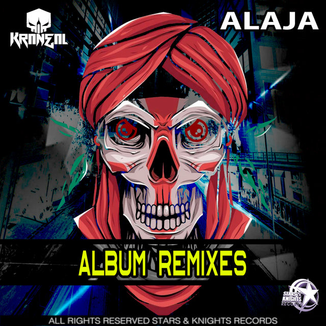 Alaja
