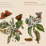 Cello Sonata No. 3 in F Major: III. Allegretto