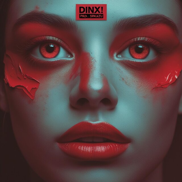 DINX!