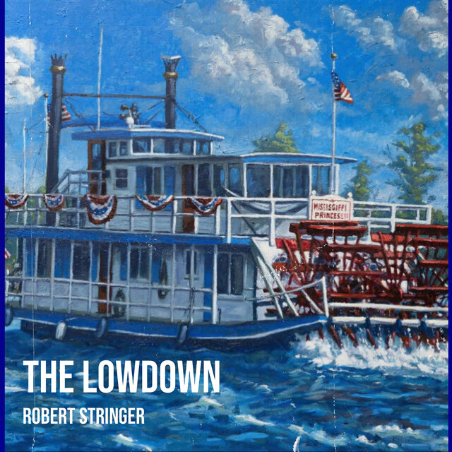 The Lowdown