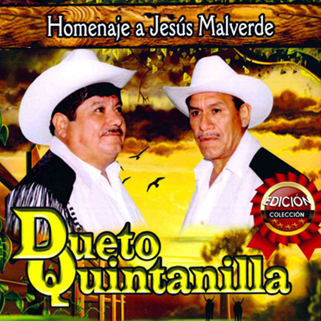 Homenaje a Jesus Malverde