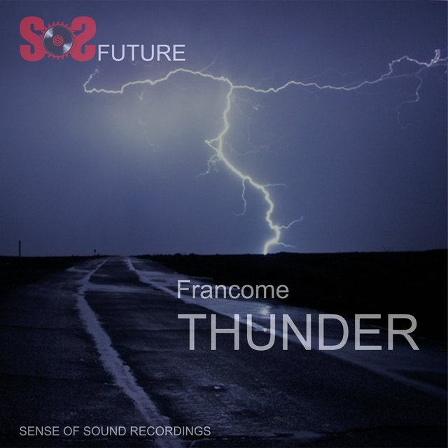 Thunder слова. Thunder original. песня thunder исполнитель. молния долина громов. даниэль гром.