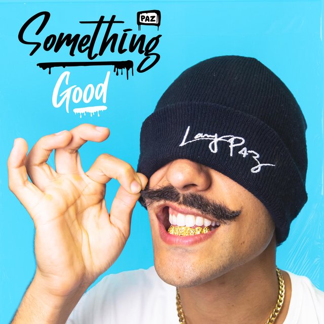 Something Good