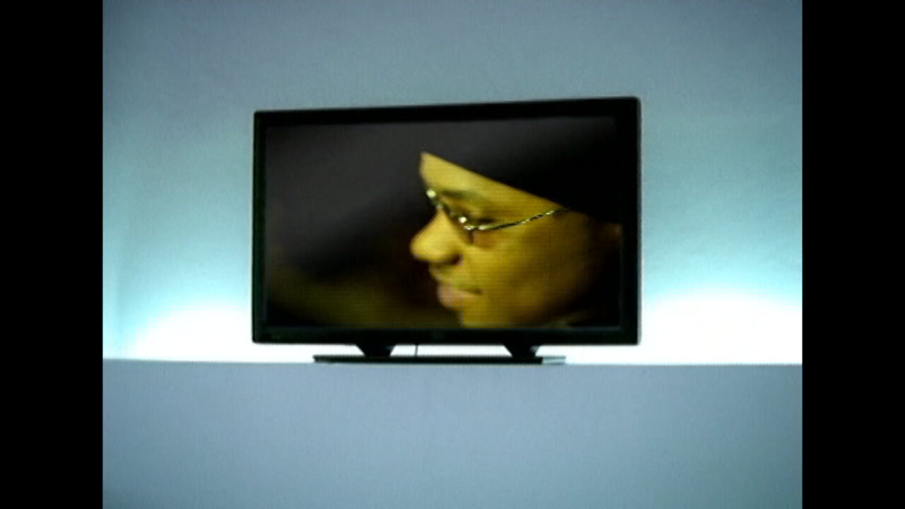 U Know What's Up (Video Version)