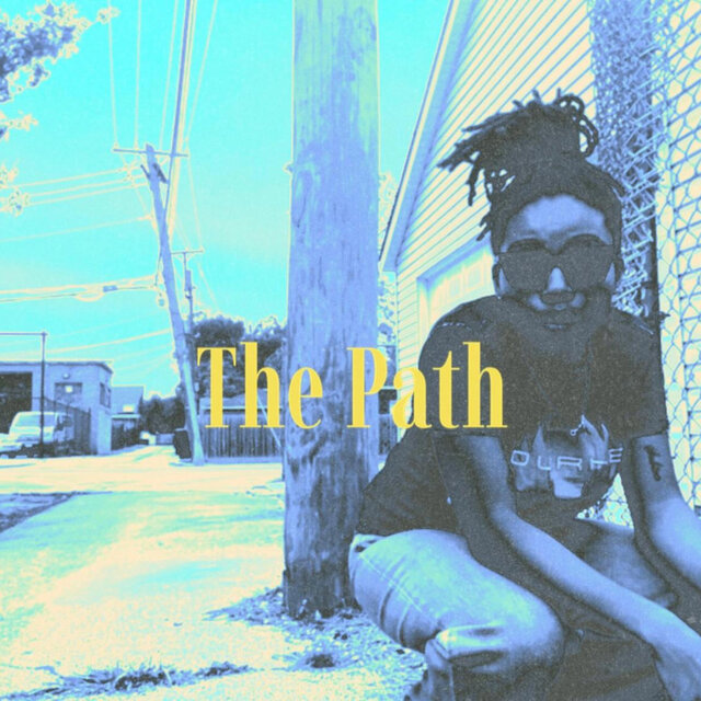 The Path
