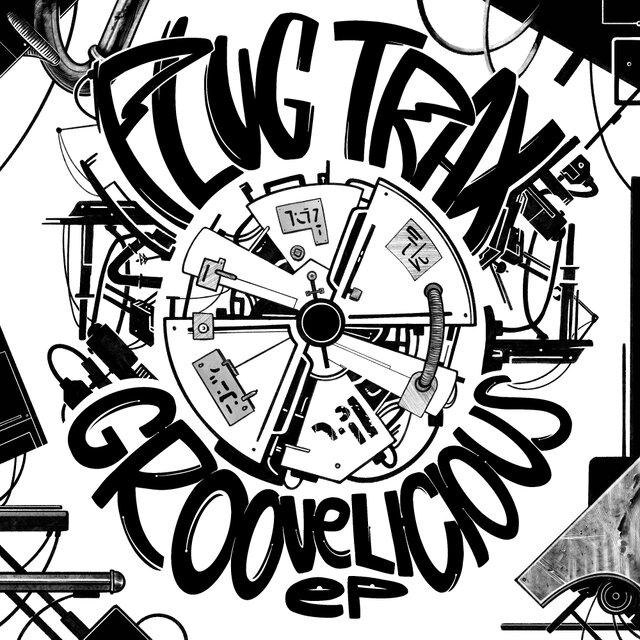 Groovelicious