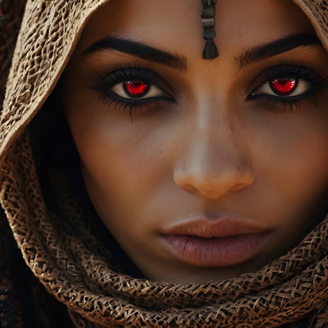 ASMAR