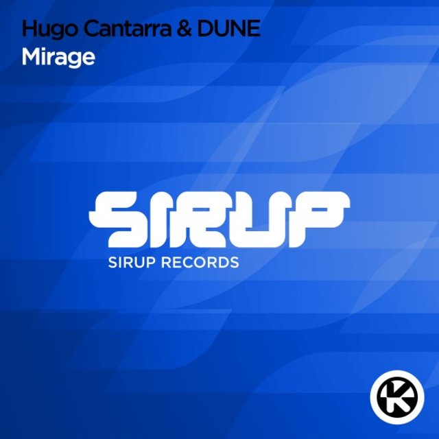 Mirage