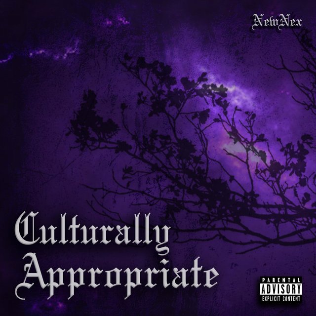 Culturally Appropriate