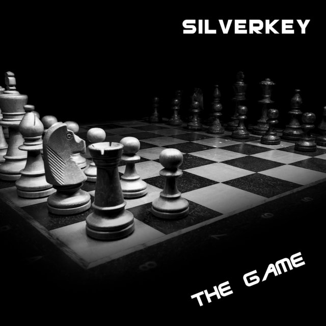 The Game