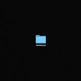 UNA NOTTE INTERA