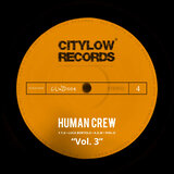 Dance loose (Original Mix)