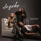 Angeke