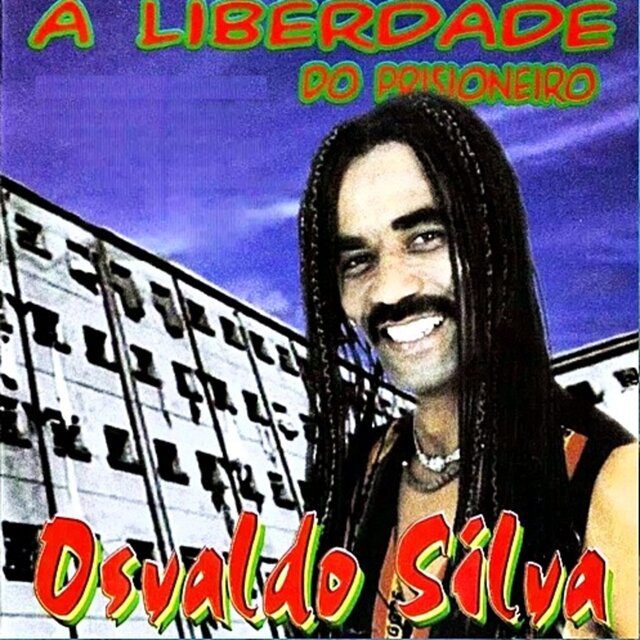 A Liberdade do Prisioneiro