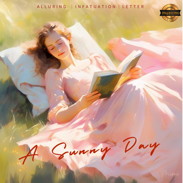 A  Sunny Day