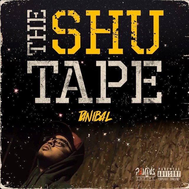 The SHU Tape