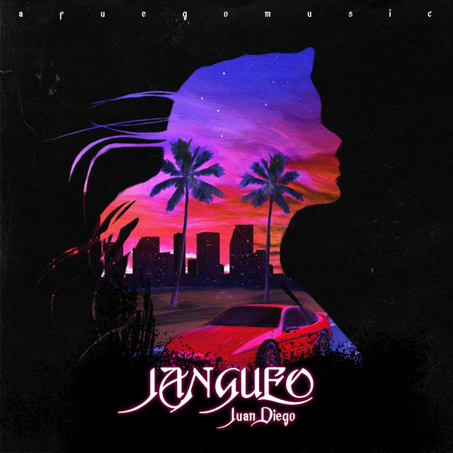 Jangueo