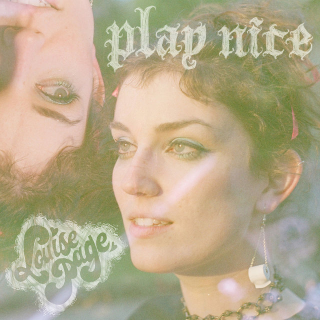 Play Nice