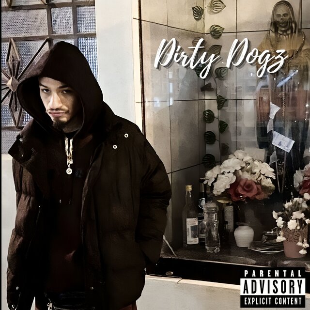 Dirty Dogz