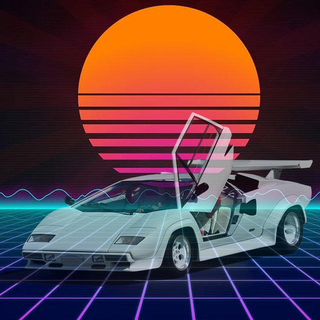 Living the Golden age '80s '90s (Ain't no better era)