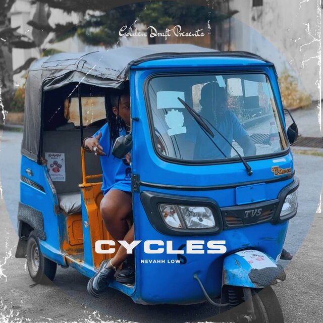 Cycles