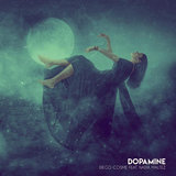 Dopamine