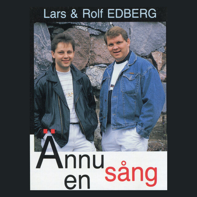 Ännu en sång