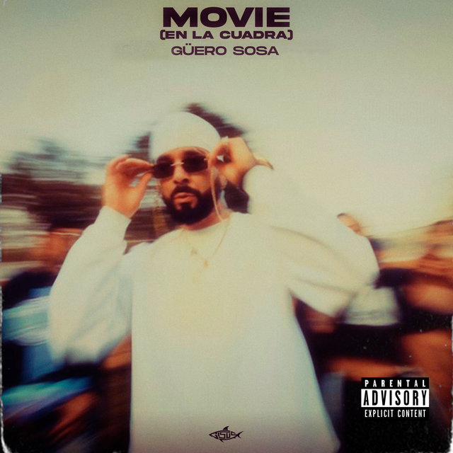 Movie - en la Cuadra