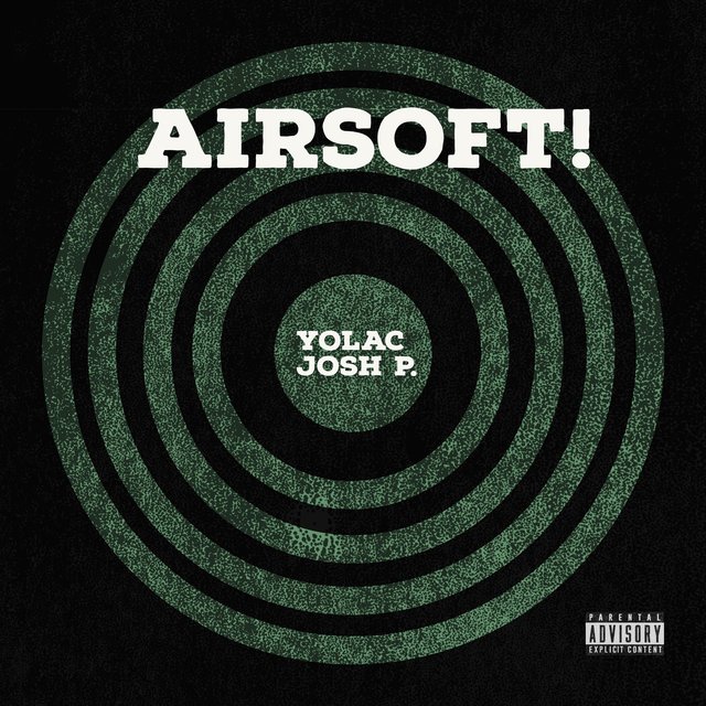 Airsoft