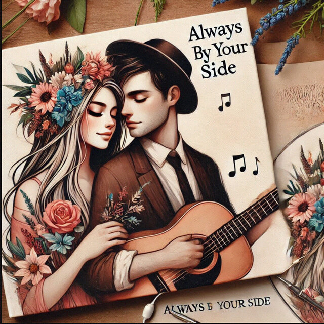 Always By Your Side