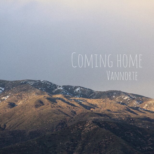 coming home