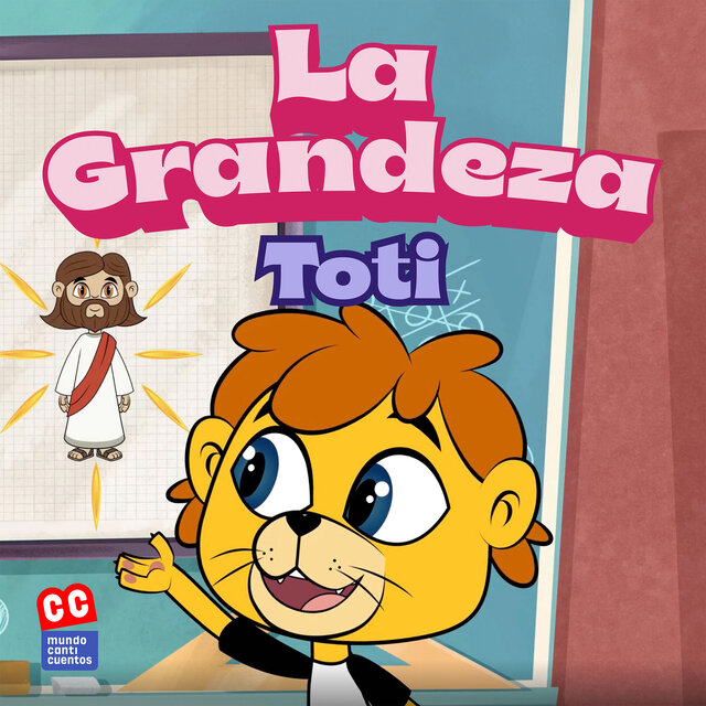 La Grandeza