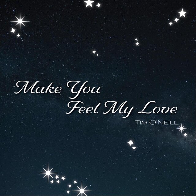 Make You Feel My Love (Instrumental Version)