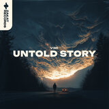 Untold Story